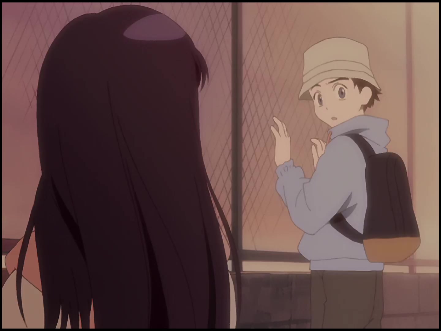 [Tsukyio Editing Resources] FLCL (Episode 3) Raw Clips (125) (tsukyio.com).mp4